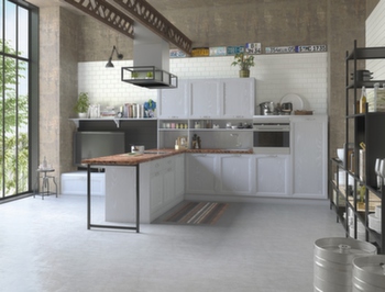 Амальфи LOFT